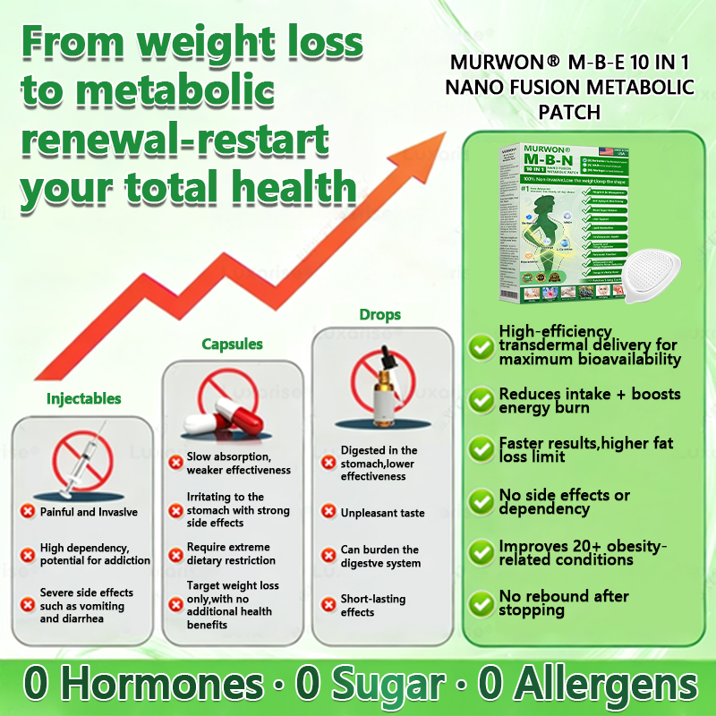 ๐๐๐-๐๐๐ด๐ถ๐๐๐๐ซ๐๐ฑ & ๐๐ ๐ ๐๐ฒ๐ฟ๐ญ๐ข๐๐ข๐๐ฑ๐ฉโโ๏ธโจ|๐ ๐๐ผ๐๐ฒ๐๐ฝยฎ ๐ด-๐ฉ -๐ ๐ญ๐ฌ-๐๐ท-๐ ๐๐๐ฃ๐ ๐ญ๐พ๐จ๐๐ค๐ฃ ๐๐ฎ๐ฝ๐๐๐ค๐๐๐ฌ ๐ท๐๐๐ฌ๐ |โ
๐ฉ๐๐๐๐๐
๐๐ ๐๐๐๐๐๐๐ | ๐ญ๐ฌ-๐๐ท-๐ ๐๐๐๐๐๐๐ | ๐น๐๐๐๐๐๐ ๐๐ 7 ๐
๐๐๐