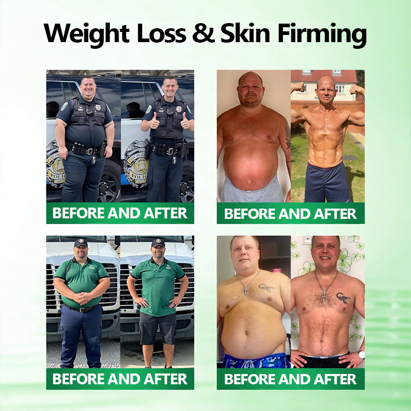 ๐๐๐-๐๐๐ด๐ถ๐๐๐๐ซ๐๐ฑ & ๐๐ ๐ ๐๐ฒ๐ฟ๐ญ๐ข๐๐ข๐๐ฑ๐ฉโโ๏ธโจ|๐ ๐๐ผ๐๐ฒ๐๐ฝยฎ ๐ด-๐ฉ -๐ ๐ญ๐ฌ-๐๐ท-๐ ๐๐๐ฃ๐ ๐ญ๐พ๐จ๐๐ค๐ฃ ๐๐ฎ๐ฝ๐๐๐ค๐๐๐ฌ ๐ท๐๐๐ฌ๐ |โ
๐ฉ๐๐๐๐๐
๐๐ ๐๐๐๐๐๐๐ | ๐ญ๐ฌ-๐๐ท-๐ ๐๐๐๐๐๐๐ | ๐น๐๐๐๐๐๐ ๐๐ 7 ๐
๐๐๐